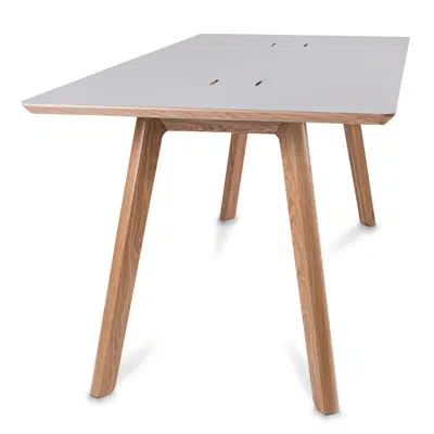 画像 Centro Table 