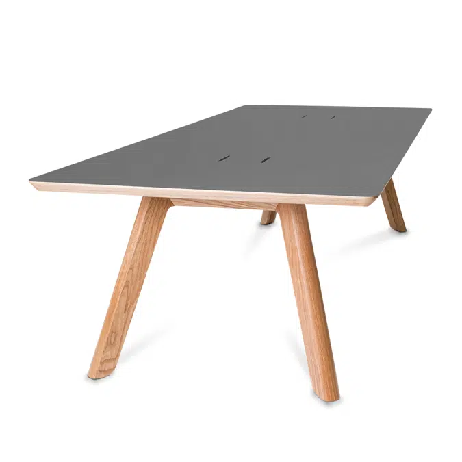 Centro Table 