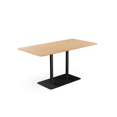 Image for Revo Tables