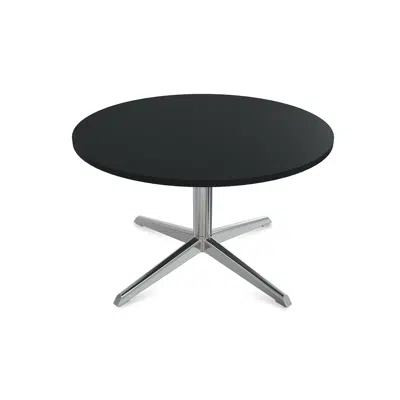 画像 Match Coffee Tables 