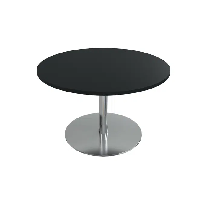 Match Coffee Tables 