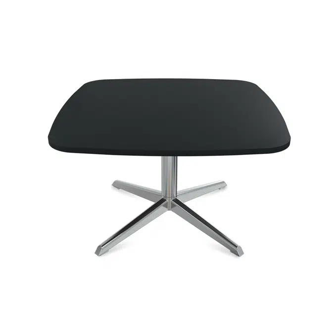 Match Coffee Tables 