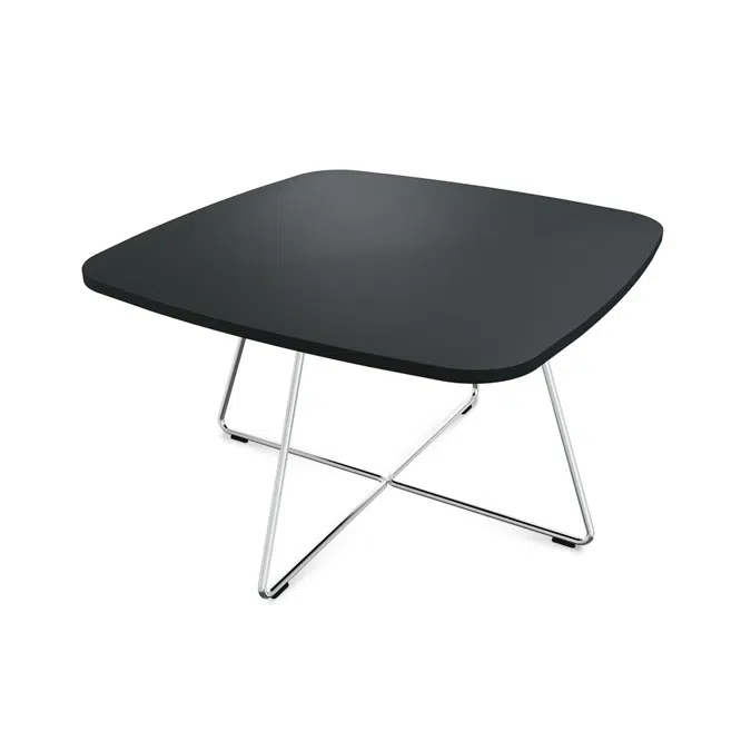 Match Coffee Tables 