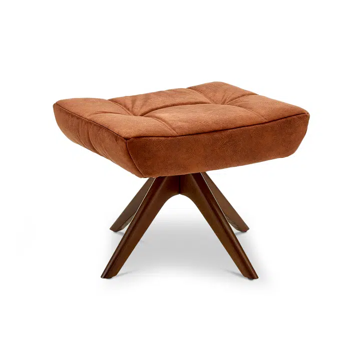 Regent Lounge Chair 