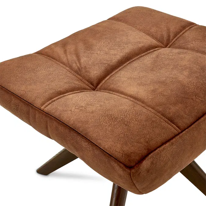 Regent Lounge Chair 