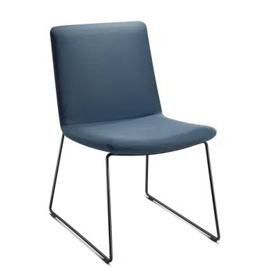 Image for Swoosh Chairs