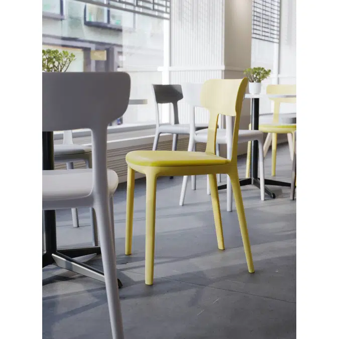 Canova Work Café
