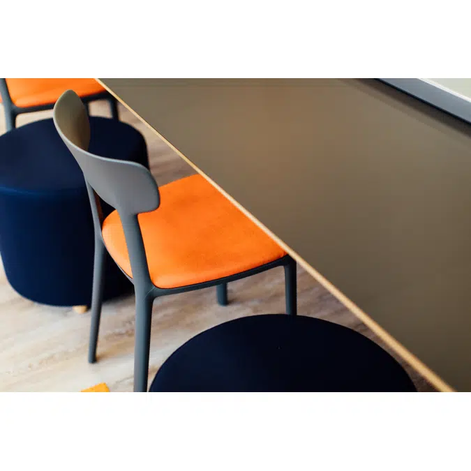 Canova Work Café