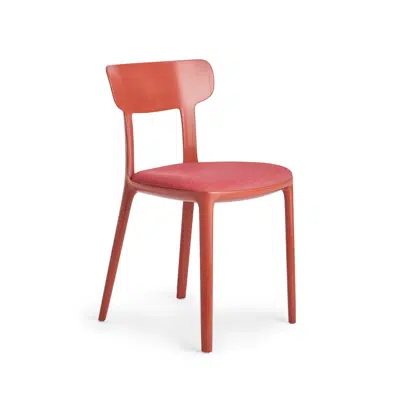 Obrázek pro Canova Work Café
