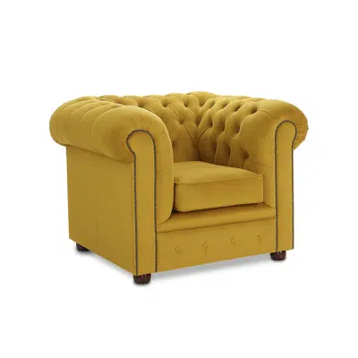 изображение для Bloomsbury Sofa