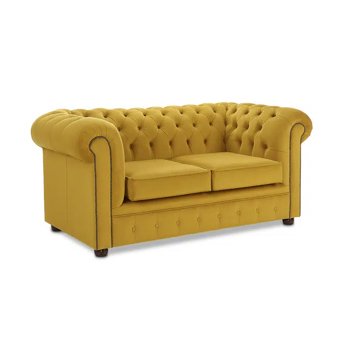 Bloomsbury Sofa