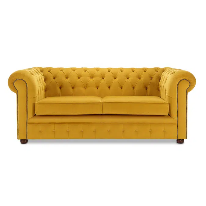 Bloomsbury Sofa