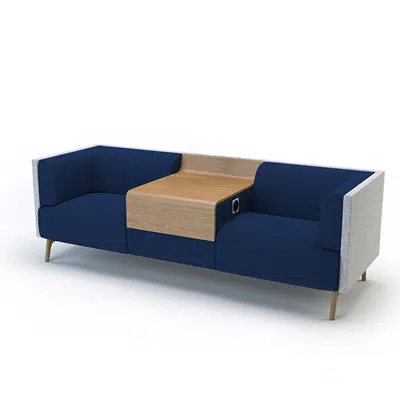 画像 Tryst Console 