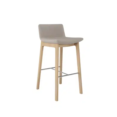 изображение для Swoosh Stools