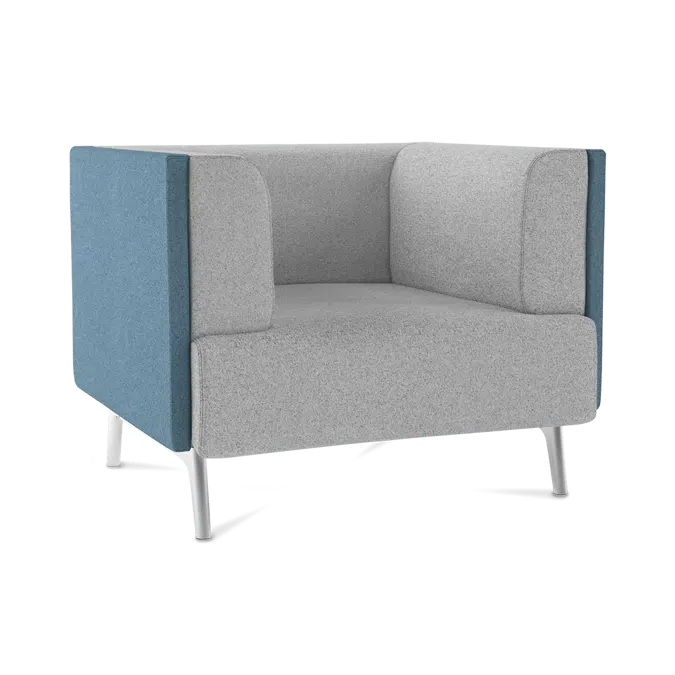 Tryst Armchair & Sofas