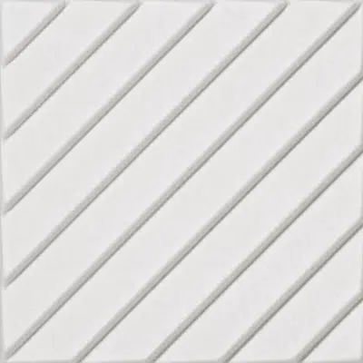 Image for Soundwave® Stripes, Acoustic panel