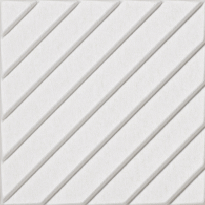 Image pour Soundwave® Stripes, Acoustic panel
