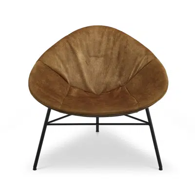 Image for Chelsea lounge chair