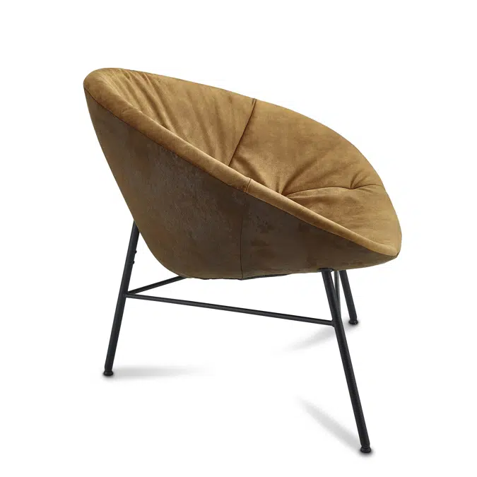 Chelsea Lounge Chair