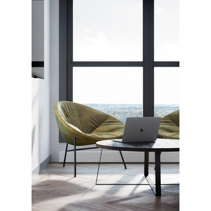 Chelsea Lounge Chair