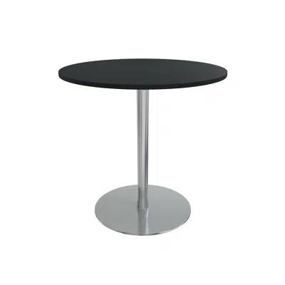画像 Match- Diner Tables