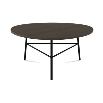 изображение для Chelsea Table
