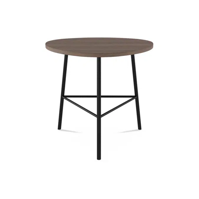 Chelsea Table