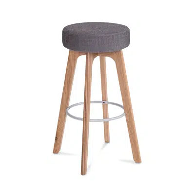 Image for Centro Stools & Benches