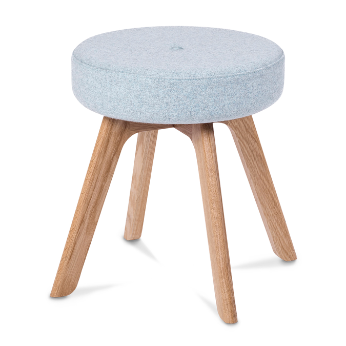 Objetos BIM - ¡Descarga gratis! Centro Stools & Benches | BIMobject