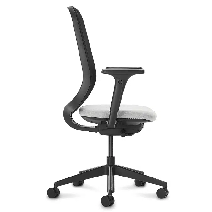 Workwell Task Chair 