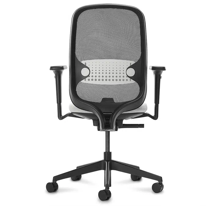 Workwell Task Chair 