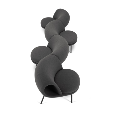 Image for Maki Chair