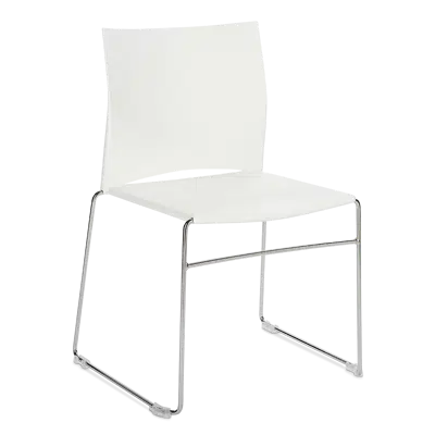 Image for Xpresso Original