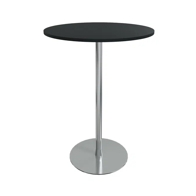 Match - Poseur Tables