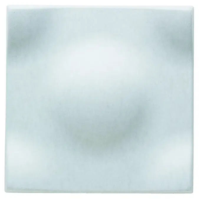 Soundwave Swell, Acoustic panel