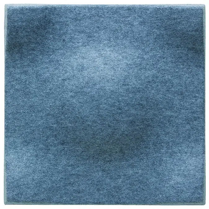 Soundwave Swell, Acoustic panel