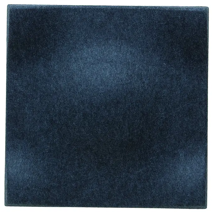 Soundwave Swell, Acoustic panel