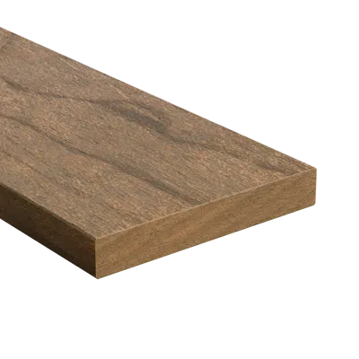 Зображення для 2818 - Kebony Clear Rectangular 22x145mm