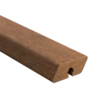 Image pour 2838 - Kebony Clear Rhombus 60° Click-In 20x52mm