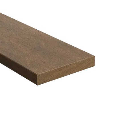 billede til 2823 - Kebony Clear Rectangular 19x120mm