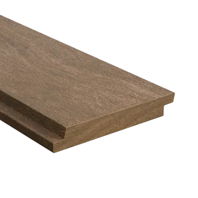 Immagine per 2835 - Kebony Clear Shiplap 78° 21x145mm