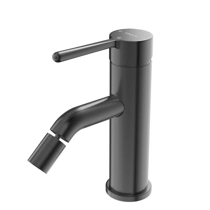 Origehm Single Lever Bidet Mixer