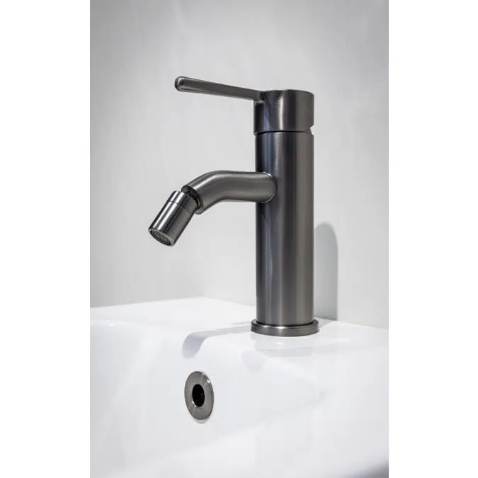 Origehm Single Lever Bidet Mixer