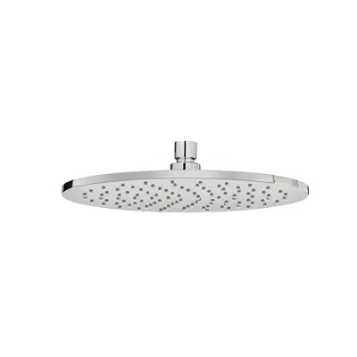 Image for Origehm Shower Head