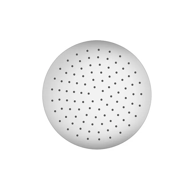 Origehm Shower Head