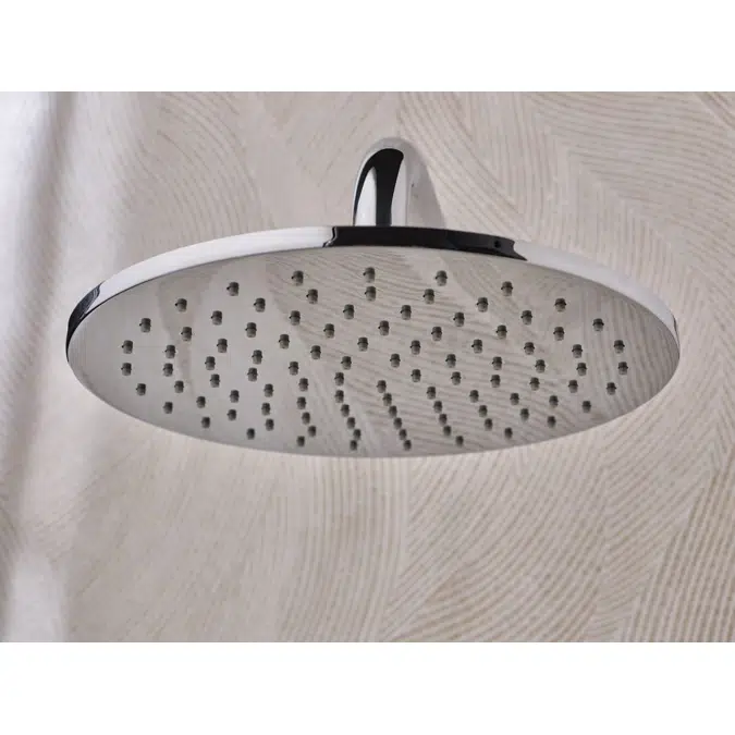 Origehm Shower Head