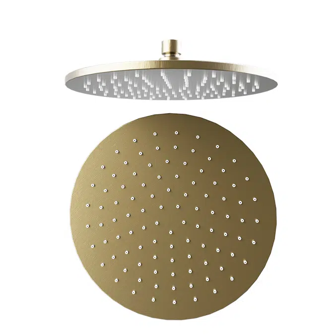 Origehm Shower Head