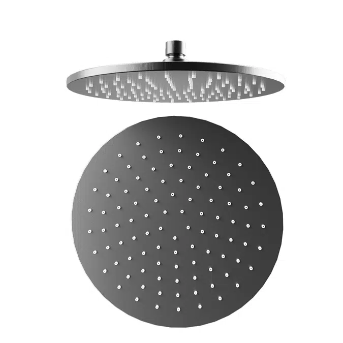 Origehm Shower Head
