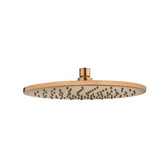 Origehm Shower Head