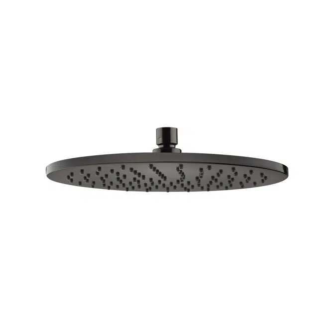 Origehm Shower Head